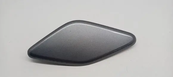 Honda Civic IX Headlight washer spray nozzle cap/cover 76881TV0E110M4 E110M4