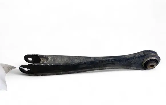 Volvo XC90 Rear control arm 31360588