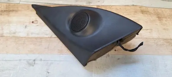 Opel Astra H Front door speaker 24468440 2190704