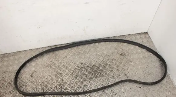 Honda HR-V Front door rubber seal 1505230416