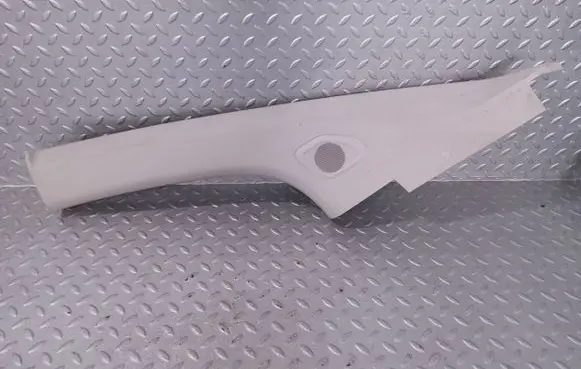 Citroen Jumpy (A) pillar trim 9808680477