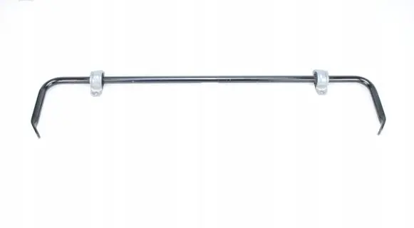 Volkswagen ID.4 Rear anti-roll bar/sway bar 