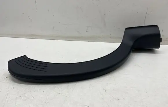 Mercedes-Benz CLA C118 X118 Other trunk/boot trim element A1188210100