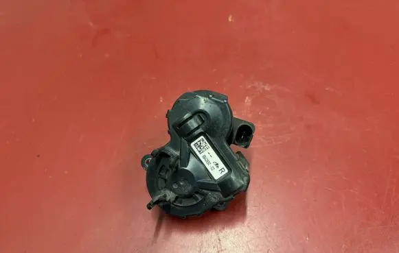 BMW X3 G45 Hand brake/parking brake motor 8842650 8843108 34208843108