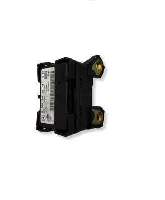 Mercedes-Benz CLK A208 C208 ESP acceleration yaw rate sensor A0045429218 DM77D26EE0 10170103763