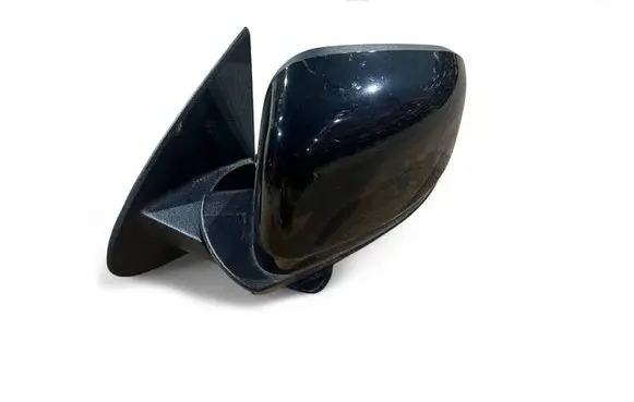 Dodge Durango III Front door electric wing mirror 6F0630010 7JJ67DX8AA PC552276