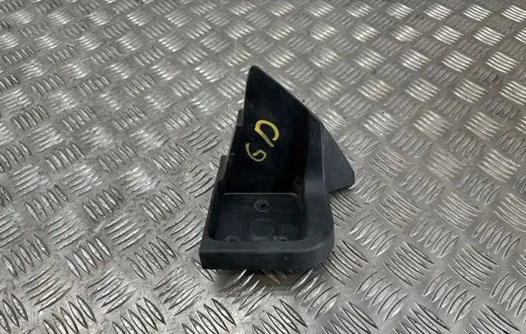 Renault Megane IV Rear bumper mounting bracket 850449078R