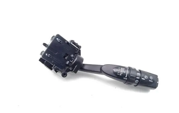 SsangYong Korando Wiper control stalk 202008890 202008891