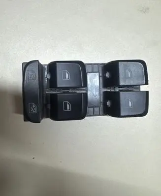 Audi Q5 SQ5 Electric window control switch 8K0959851D 299104S