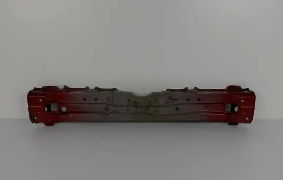 Toyota C-HR I Top upper radiator support slam panel 53205F4010