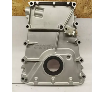 Mercedes-Benz 190 W201 Other engine bay part 1030150102 M103