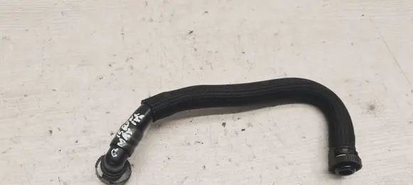 Ford C-MAX II Breather hose/pipe DS7G6K817CA