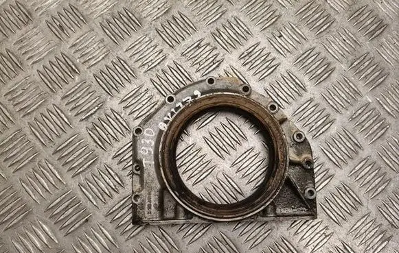Mercedes-Benz 250 280 W108 other engine part 1160110608