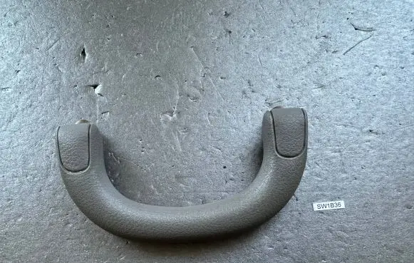 Nissan Patrol Y61 Front interior roof grab handle 73940VB100