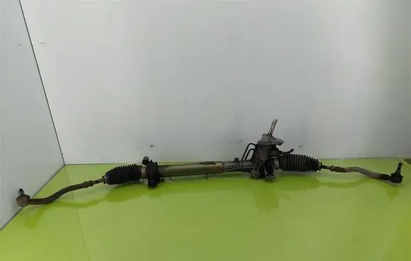 Volkswagen Sharan Steering rack 0280080032