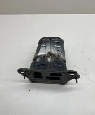 Lexus IS 220D-250-350 Front bumper shock/impact absorber 