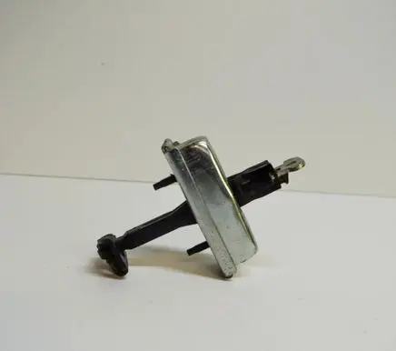 Chevrolet Camaro Front door check strap stopper 178A6A