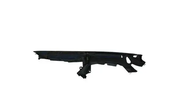 BMW X3 G01 Fender end trim 7397491