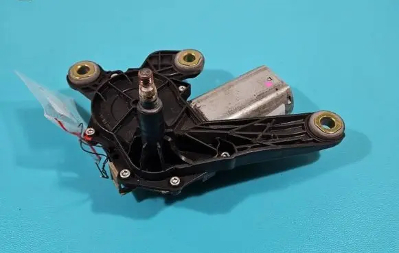 Citroen C8 Rear window wiper motor IMPRK1401433