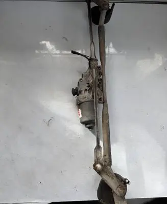 Jeep Compass Front wiper linkage 0097767678
