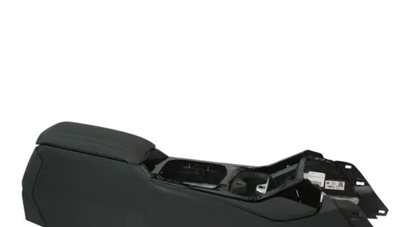 BMW 1 F40 Center console 51169460092