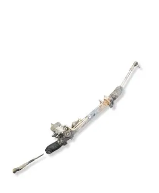 Volkswagen Golf IV Steering rack 