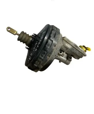 Seat Alhambra (Mk1) Brake booster 7M1612100F 98VW2B195BB