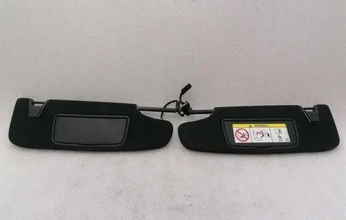 Ford Mustang VI Sun visor clip/hook/bracket FR3Z6304105AC