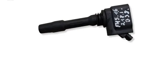 BMW 2 F46 High voltage ignition coil 8678438