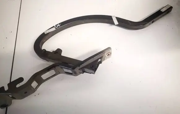 Lexus IS 220D-250-350 Tailgate/trunk/boot hinge
