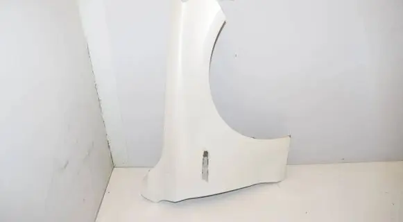 BMW 5 GT F07 Fender 
