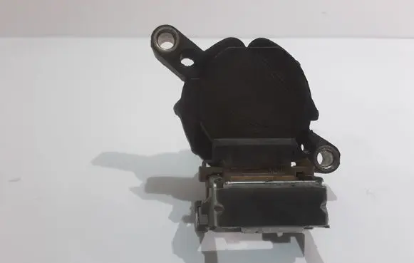 Rover 75 High voltage ignition coil 101000 11859R