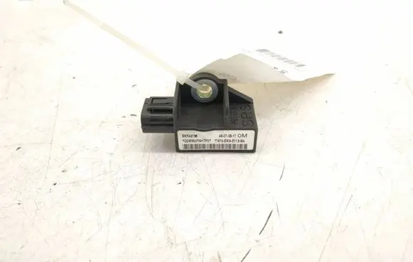 Honda CR-V Airbag deployment crash/impact sensor 77970SWAE113M4 77970