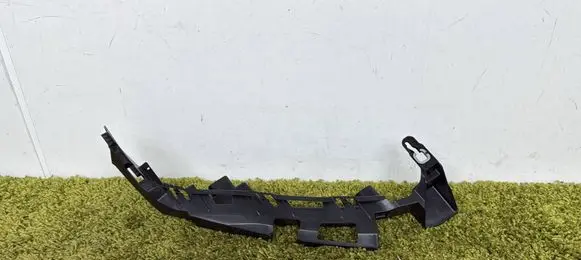 Seat Leon IV Headlight/headlamp mounting bracket 5fa807890b