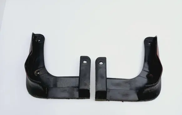 Hyundai Coupe Front mudguard 868322C000 868321C000
