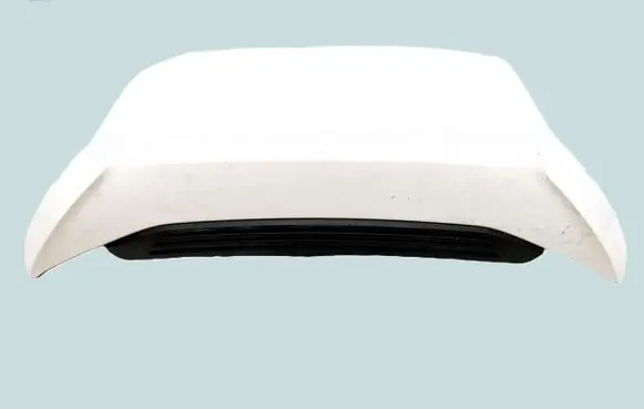 Peugeot Boxer Engine bonnet/hood