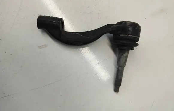 Chevrolet Camaro Steering tie rod end 22961954 87827847