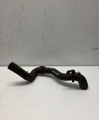 Dacia Dokker Engine coolant pipe/hose 215014119R