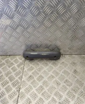 Toyota Land Cruiser (FJ60) Rear door handle trim 