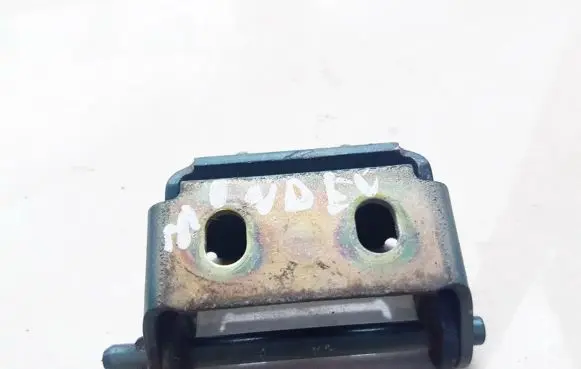Ford Mondeo MK I Tailgate/trunk/boot hinge
