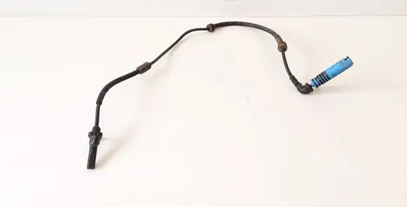 BMW X5 E53 ABS rear brake sensor 0265007620