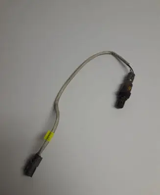 Renault Kadjar Lambda probe sensor 226A47260R H8200195791