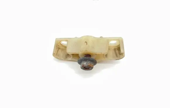 Jaguar XK8 - XKR Headlight/headlamp mounting bracket 
