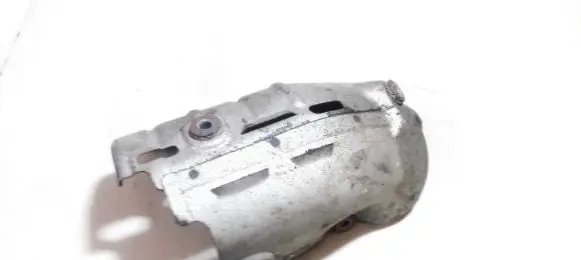 Toyota Corolla E120 E130 Other exhaust manifold parts 