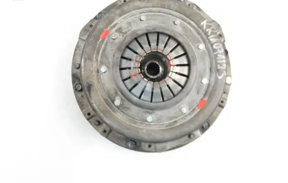 Suzuki Vitara (ET/TA) Flywheel 680732