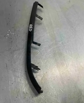 BMW 3 E46 Under headlight/headlamp trim 51138208482