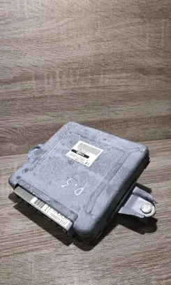 Toyota Prius (XW20) Engine control unit/module ECU 8998147085