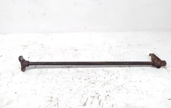 Ford Ranger Other front suspension part 