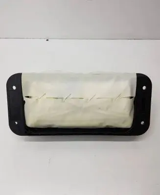 Mercedes-Benz CLS C218 X218 Passenger airbag A2188604602 34093463B 1066610770048