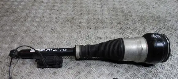 Mercedes-Benz S C217 Rear shock absorber/damper A2173202400